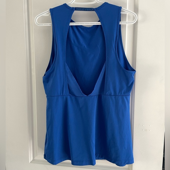 Adidas Tank Top - Picture 2 of 3